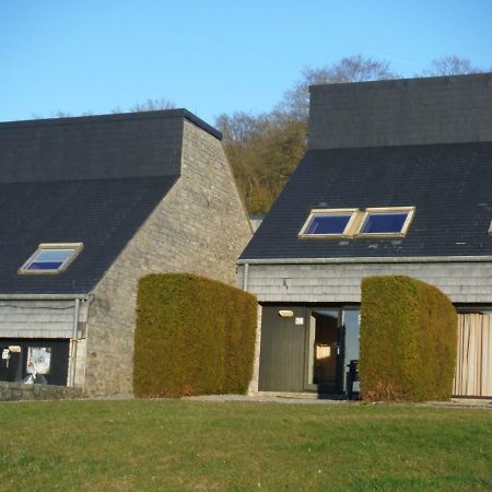 Maison Joseph Hotton Exterior foto